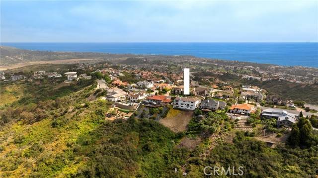 San Clemente, CA 92672,870 Avenida Acapulco