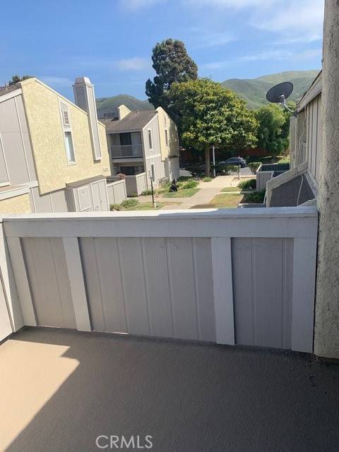 Lompoc, CA 93436,1317 W Cypress Avenue #A2