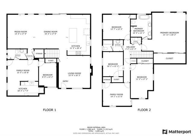 Lake Forest (el Toro), CA 92630,22461 Silver Spur