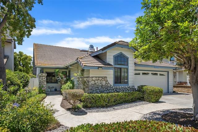 Mission Viejo, CA 92692,27815 SHEFFIELD
