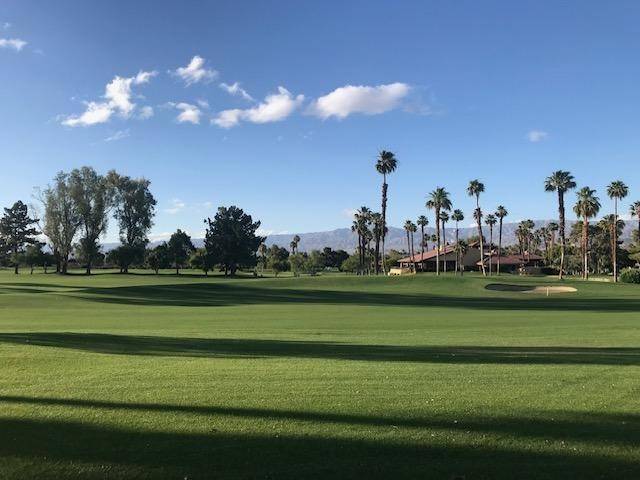 Palm Desert, CA 92211,77774 Woodhaven Drive South