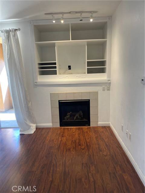 Murrieta, CA 92562,24909 Madison Avenue #1323