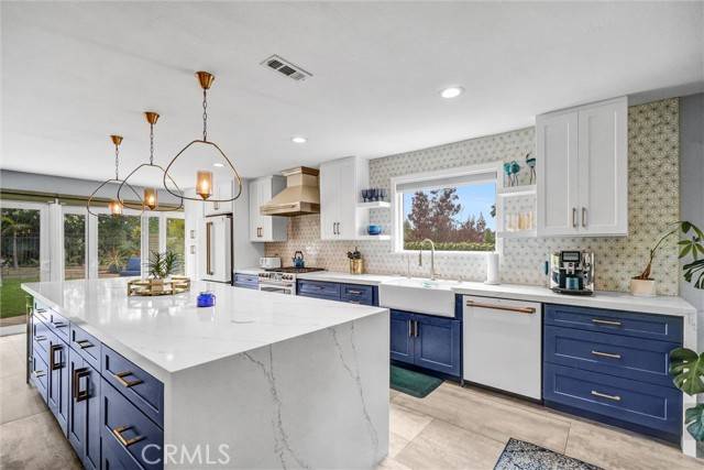 Laguna Niguel, CA 92677,28822 Placida Avenue