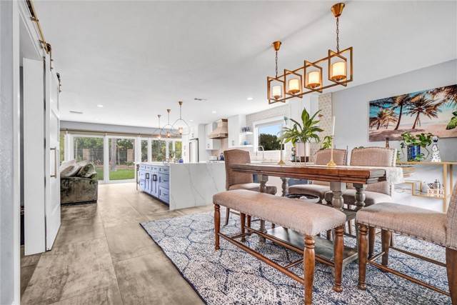 Laguna Niguel, CA 92677,28822 Placida Avenue