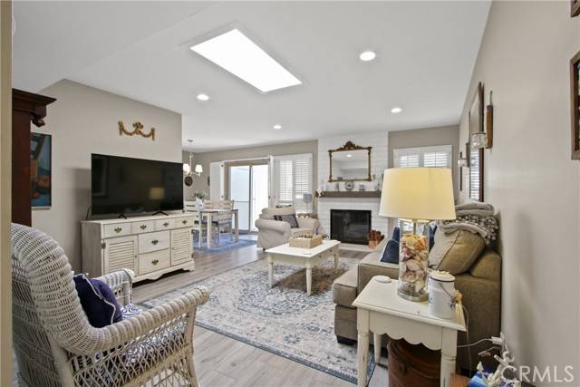 San Juan Capistrano, CA 92675,30828 Calle Chueca
