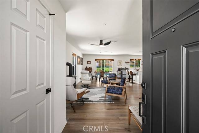 Menifee, CA 92585,27834 Via Santa Catarina