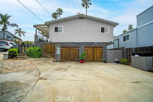 San Clemente, CA 92672,1413 Avenida De La Estrella