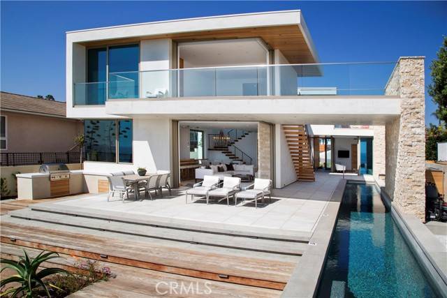 San Clemente, CA 92672,2010 Calle De Los Alamos