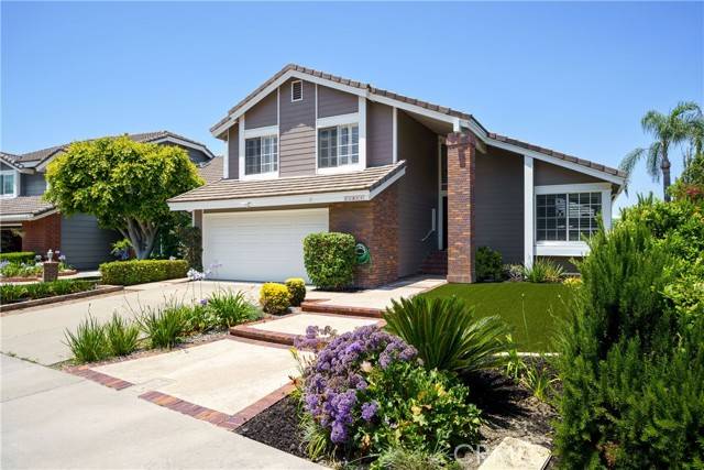 Mission Viejo, CA 92692,21811 Calatrava