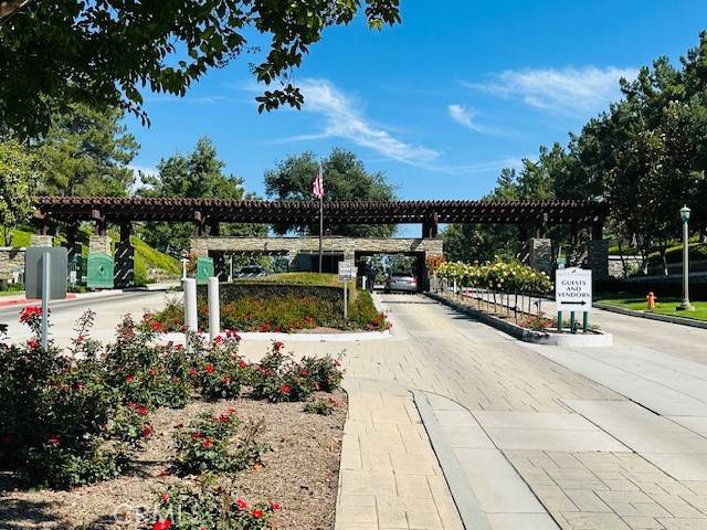 Rancho Santa Margarita, CA 92679,7 Inverary