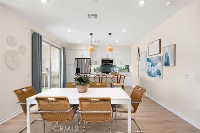 El Monte, CA 91732,12247 Elliott Avenue #C