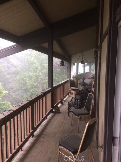 Twin Peaks, CA 92391,872 Sierra Vista Drive