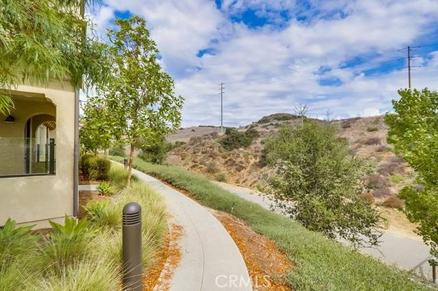Rancho Mission Viejo, CA 92694,97 Adelfa Street