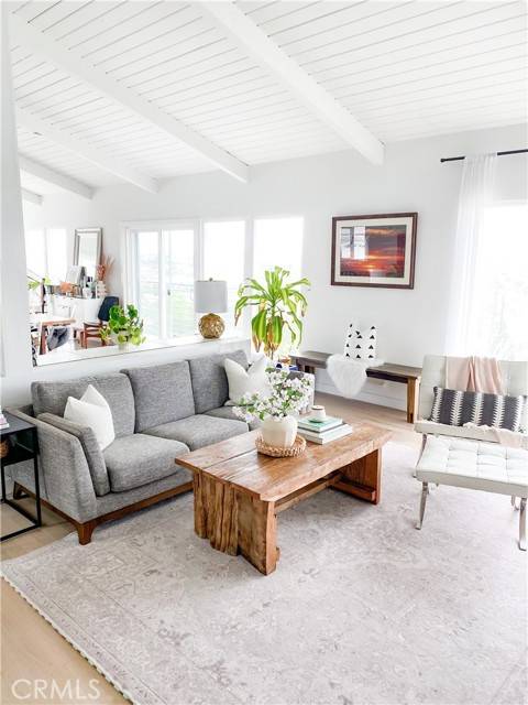 Torrance, CA 90505,4309 Mesa Street