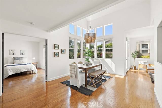 Laguna Niguel, CA 92677,154 Cameray