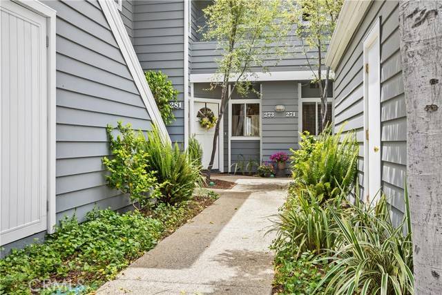 Newport Beach, CA 92660,273 Haverfield