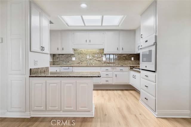 Seal Beach, CA 90720,13300 Twin Hills Drive #46 A