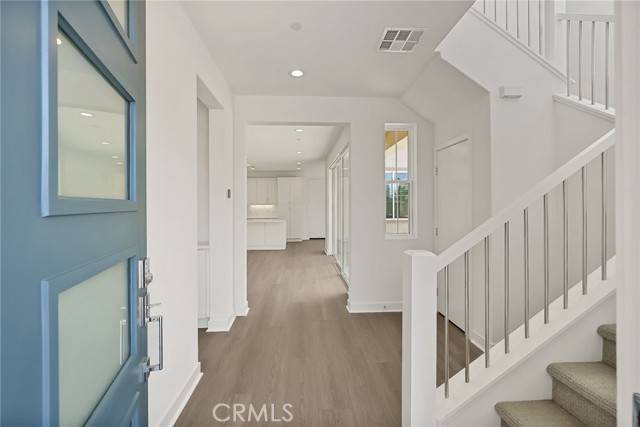 Palm Desert, CA 92211,75306 Buckley Drive