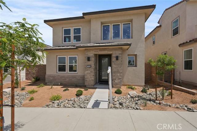 Palm Desert, CA 92211,75318 Buckley Drive