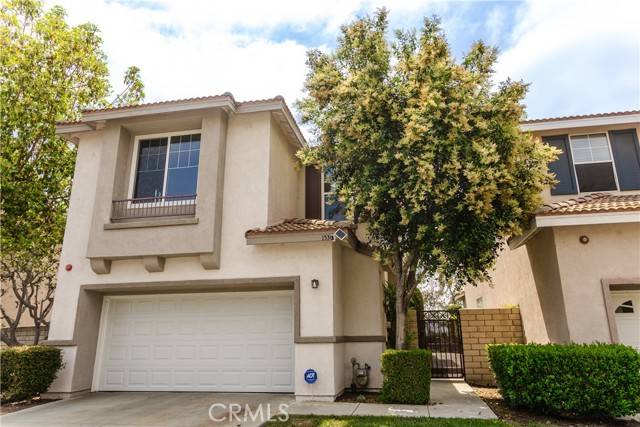 Placentia, CA 92870,1530 Cyrus Lane