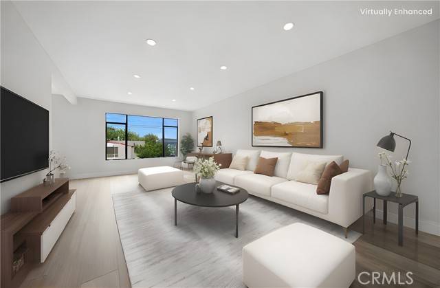 Daly City, CA 94014,269 Willits Street