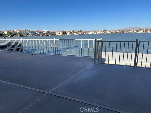 Victorville, CA 92395,13915 Spring Valley Pkwy