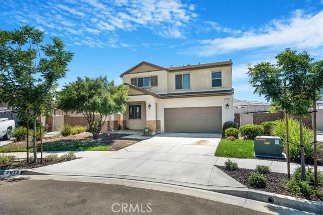 Hemet, CA 92543,3072 Charger Court