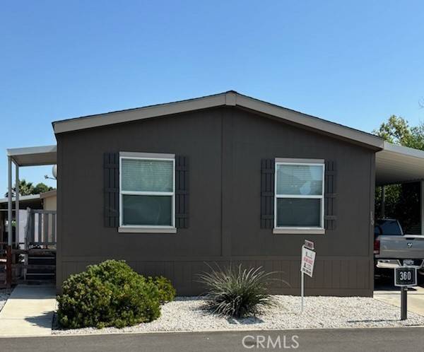 San Jacinto, CA 92583,21100 State Street #360