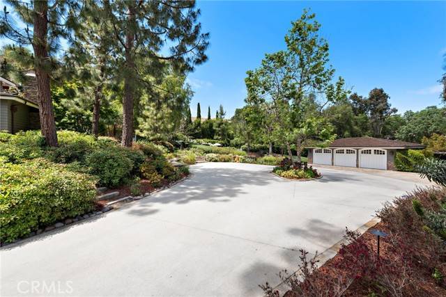 San Juan Capistrano, CA 92675,31831 Paseo Cielo