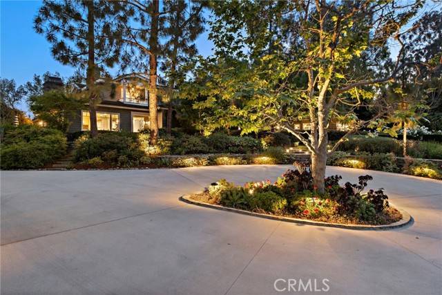 San Juan Capistrano, CA 92675,31831 Paseo Cielo