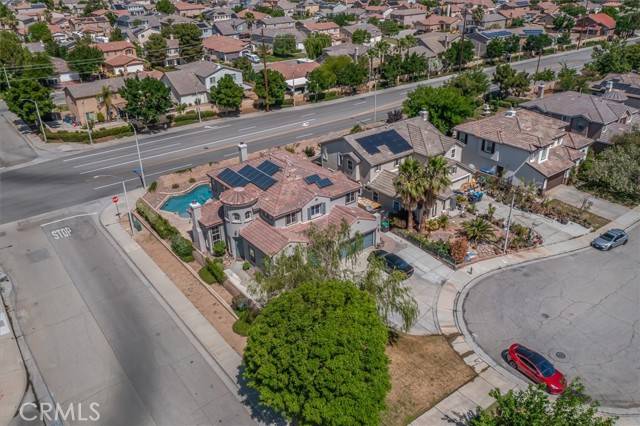 Palmdale, CA 93551,39269 Clear View Court