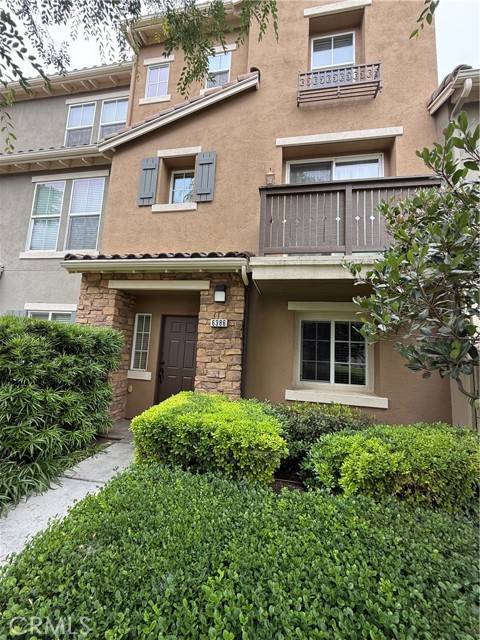 Eastvale, CA 91752,6386 Delgado Lane