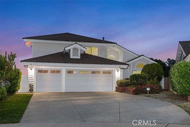Laguna Niguel, CA 92677,31 Russell Lane