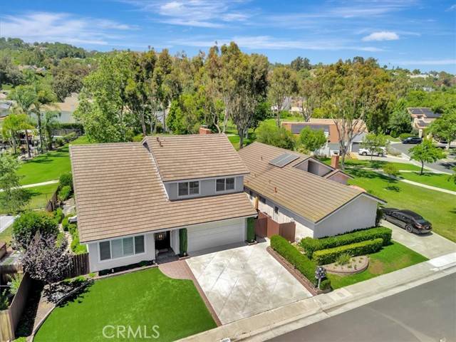 San Juan Capistrano, CA 92675,28021 Paseo Reposo