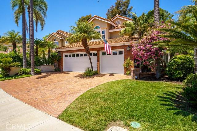 Laguna Niguel, CA 92677,17 Springbrook Road