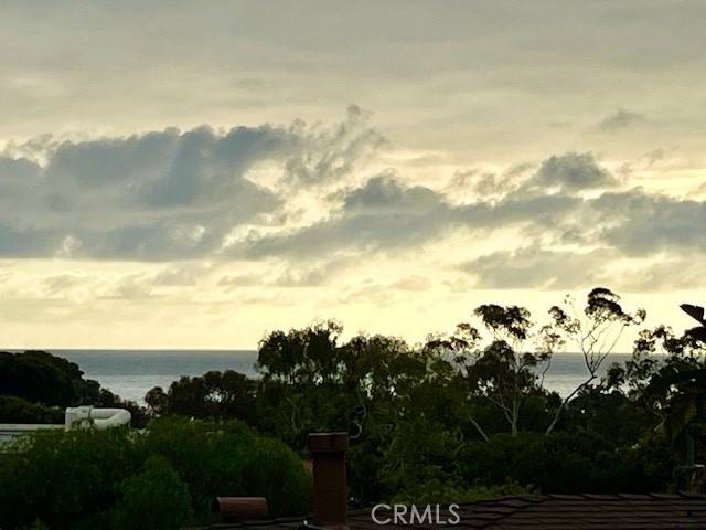 Laguna Beach, CA 92651,352 Y Place #B