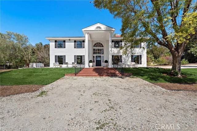 Orange, CA 92869,10911 Meads