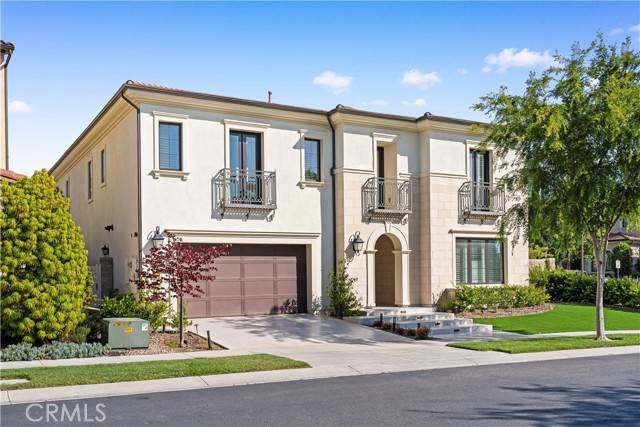 Irvine, CA 92618,127 Interstellar