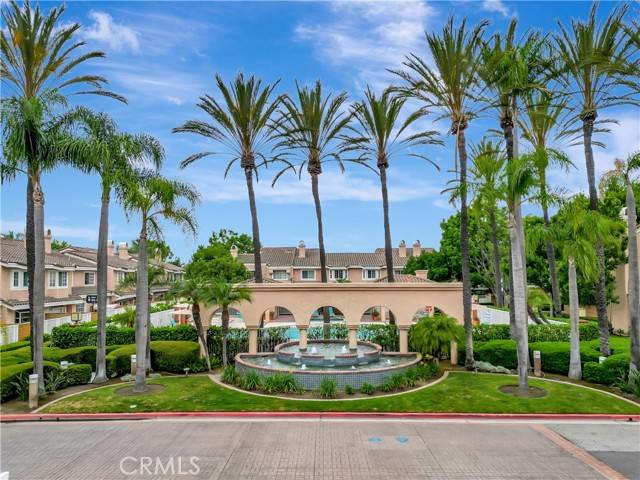 Cerritos, CA 90703,12161 Napoli Drive