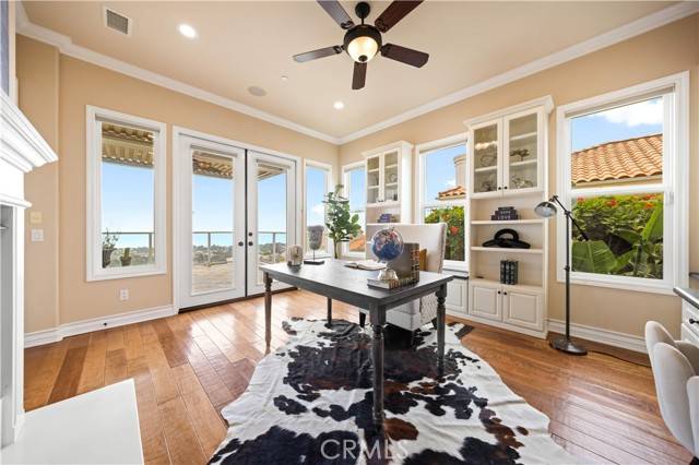 San Clemente, CA 92673,2 Cresta Del Sol