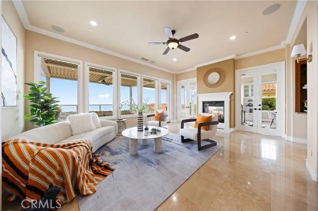 San Clemente, CA 92673,2 Cresta Del Sol