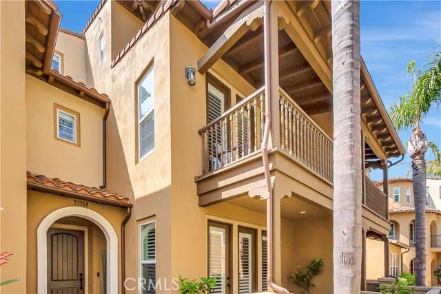 Huntington Beach, CA 92648,21358 Cieza Circle