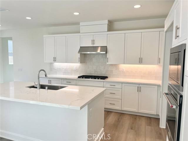 Ventura, CA 93004,312 S Nevada Avenue