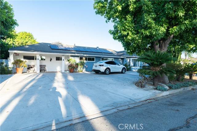 Santa Ana, CA 92706,1201 Mar Les Drive
