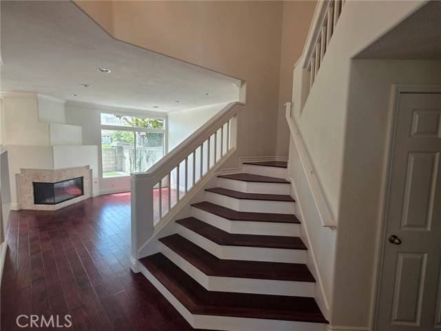 Laguna Niguel, CA 92677,122 Stoney Pointe