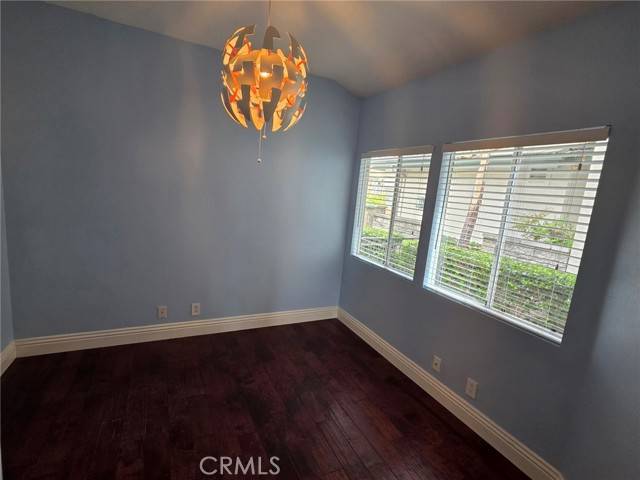 Laguna Niguel, CA 92677,122 Stoney Pointe