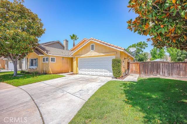 Corona, CA 92879,3087 Arbor Glen Court