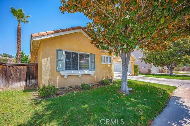 Corona, CA 92879,3087 Arbor Glen Court