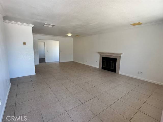 Twentynine Palms, CA 92277,6162 Chia Avenue
