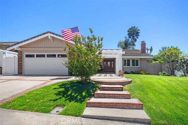 Mission Viejo, CA 92691,26536 Morena Drive